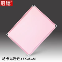 35*45 Макарон порошок 1 таблетка