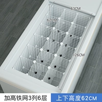 3 столбца 6 [Deep 62]