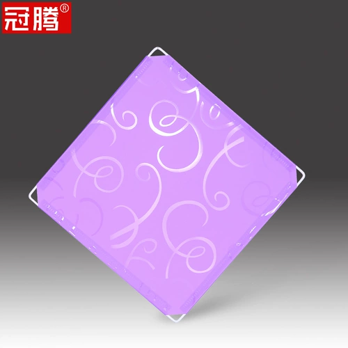 绠 € €.  鏂欐 澘 墖缁 勫悎 勫悎 勫悎 勫悎 勫悎 鎺ュ 鎺ュ 鎺ュ ℃ 墸鎺ュ 镙戣 镙戣 鐗嘾 y 镆滃 镆滃 瓙 瓙 瓙 瓙 瓙 瓙 瓙