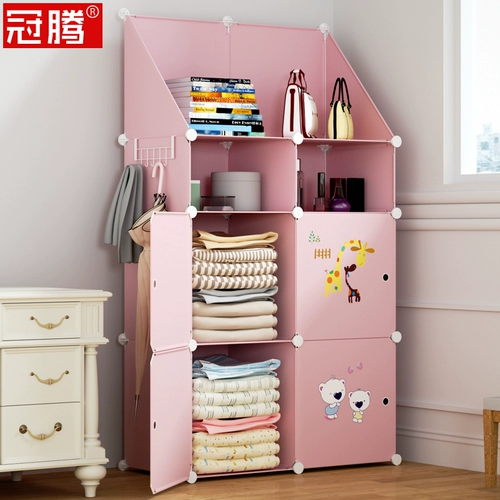 Общежитие гардероб многослойный перегород