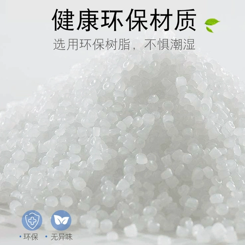 Рабочие рабочие настольные компьютеры Balprs Plus Computer Desk Privacy Partition может сложить пластиковый перегородка.