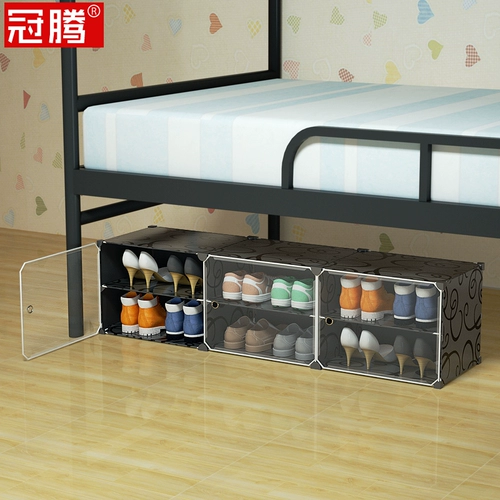 Длинная шкаф для длинной полосовой шкаф об общеживающем шкаф