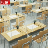 Столовый столик столового стола стола стола стола стола стола столового стола.