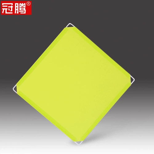 绠 € €.  鏂欐 澘 墖缁 勫悎 勫悎 勫悎 勫悎 勫悎 鎺ュ 鎺ュ 鎺ュ ℃ 墸鎺ュ 镙戣 镙戣 鐗嘾 y 镆滃 镆滃 瓙 瓙 瓙 瓙 瓙 瓙 瓙