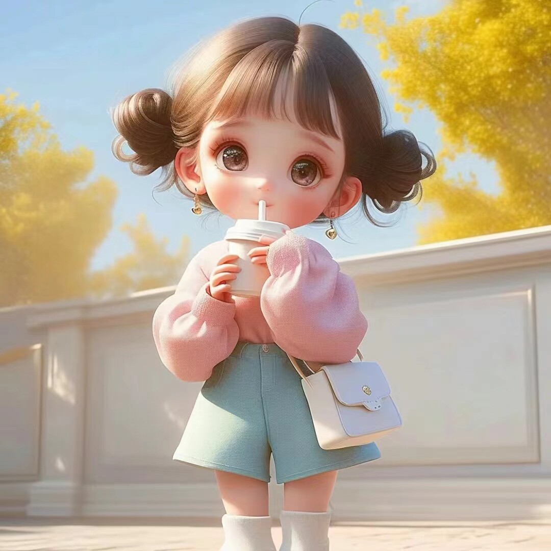 Summer Fantasy服饰