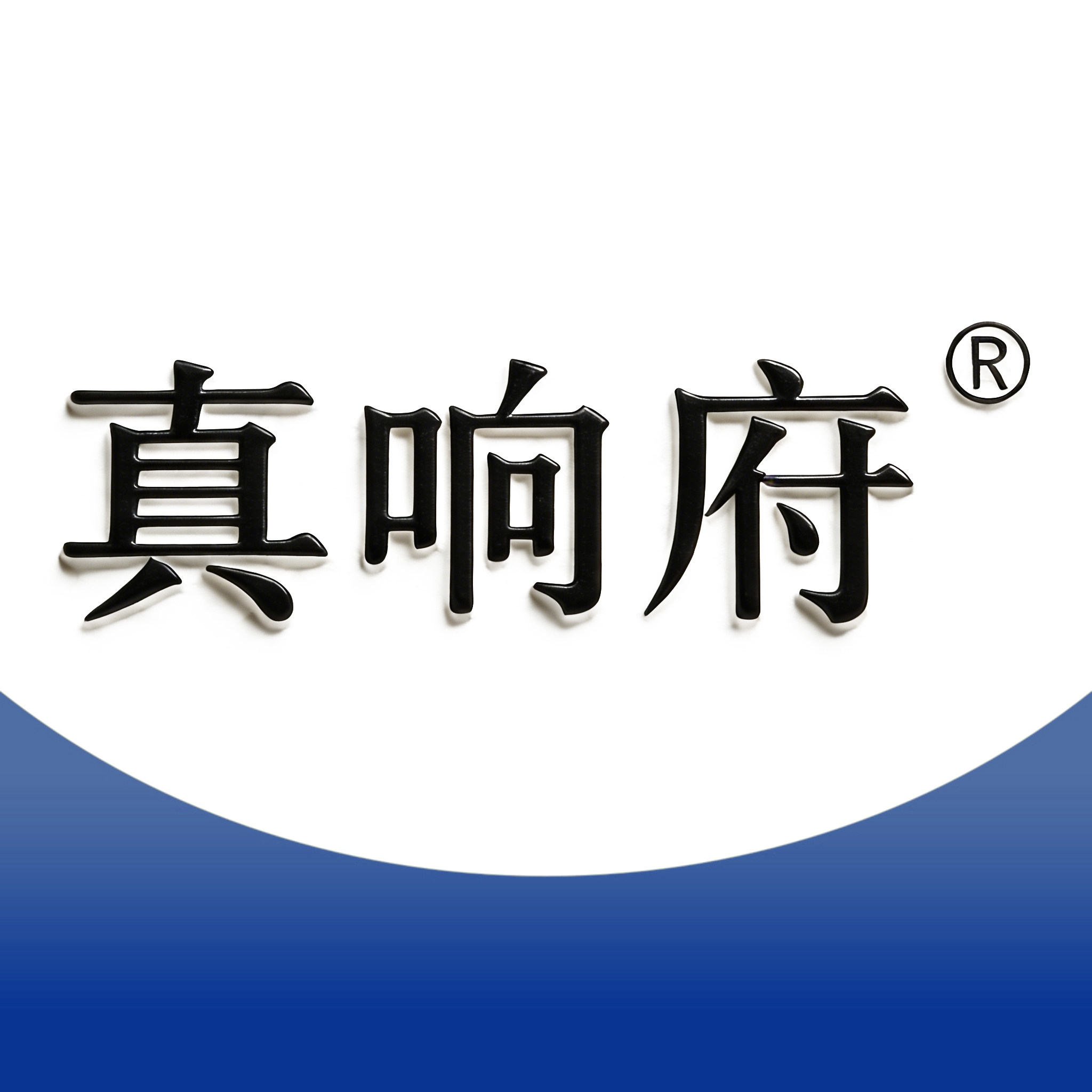 真响府品牌店