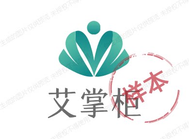 艾掌柜