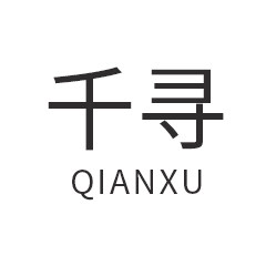 千寻童装羊毛羊绒