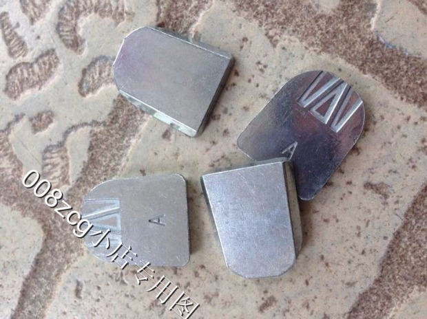 Đặc biệt xe gương chiếu hậu khung xe lái xe ghi âm điều hướng máy sửa đổi phụ kiện gương chân cơ sở 1 - GPS Navigator và các bộ phận giám sát hành trình ô tô