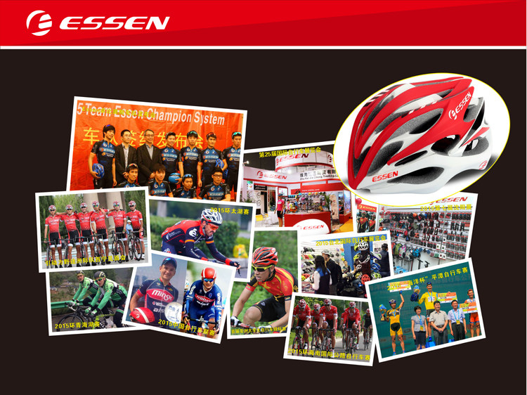 Selle de vélo - Ref 2346584 Image 5