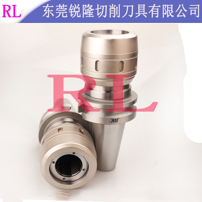 Taiwan Strong MTA B NT SK R8 JTBT40 50 High Precision Numerical Control Shank Series C20 25 32 42