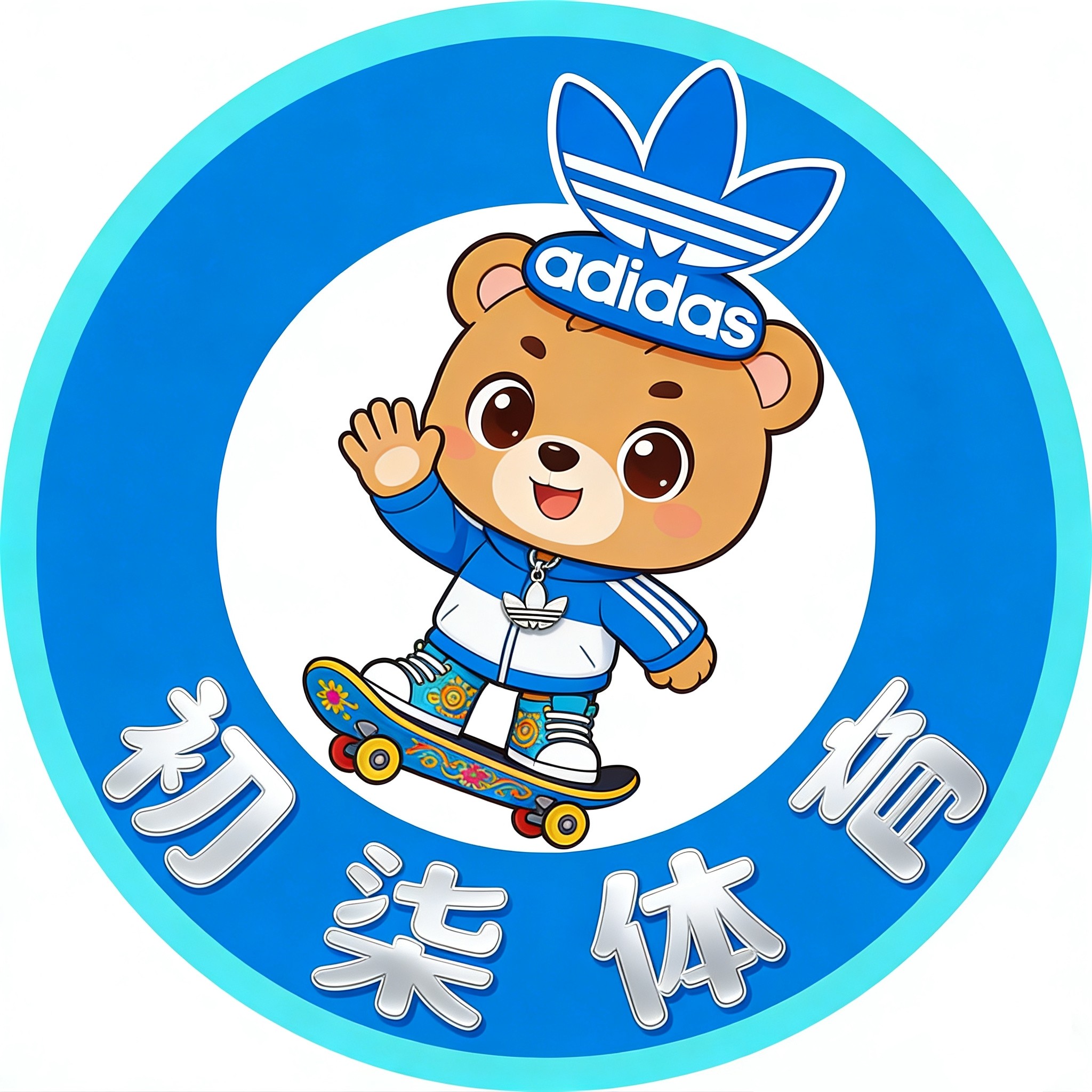 初柒体育 只售正品