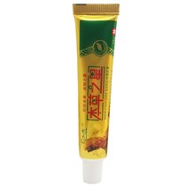 1 Seven Herb 7 Love Bench Stars Herbal Cream Skin CREAM Skin Itch for External Cream External Cream