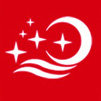 月诺家居的LOGO
