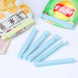 Домашняя жизнь ежедневная продукция Практическая маленькая Западная творческая домашняя кухня продукты одобрения Daquan Home Good