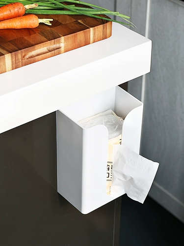 Douyin Artifact Creative Home Mabring Products Kitchen Product