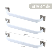 Белая 3 установка