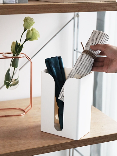 Douyin Artifact Creative Home Mabring Products Kitchen Product