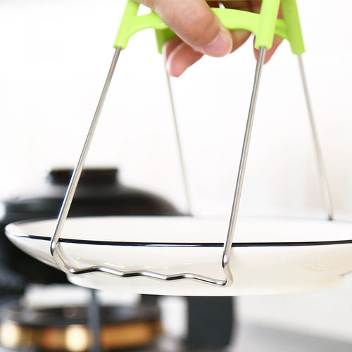 Творческий дом ежедневные кухонные принадлежности 小 创 创 创 创 创 创 创 创 创 创 创 创 创 创 创 创 创 创 创