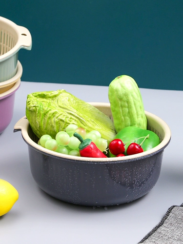 Творческий дом ежедневные предметы первой необходимости кухонная посуда Life Home Небольшой универмаг многофункциональный хранение артефакт небольшой инструмент