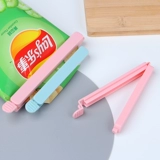 Домашняя жизнь ежедневная продукция Практическая маленькая Западная творческая домашняя кухня продукты одобрения Daquan Home Good