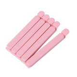 Домашняя жизнь ежедневная продукция Практическая маленькая Западная творческая домашняя кухня продукты одобрения Daquan Home Good