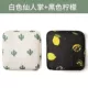 Fairy Palm_ Black Lemon