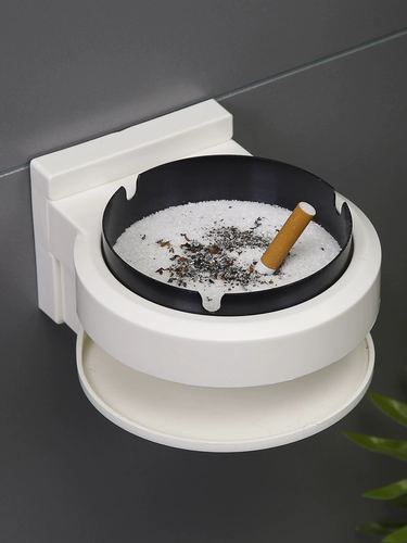 Творческий дом ежедневные кухонные принадлежности 小 创 创 创 创 创 创 创 创 创 创 创 创 创 创 创 创 创