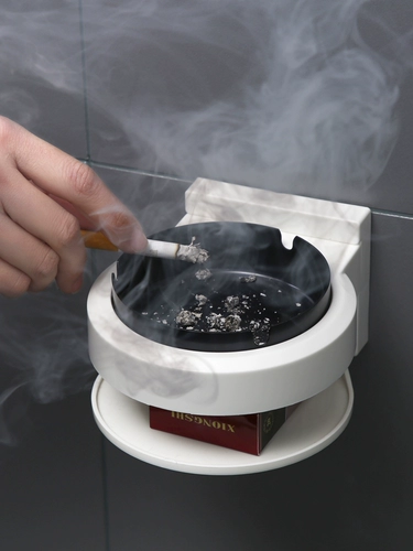 Творческий дом ежедневные кухонные принадлежности 小 创 创 创 创 创 创 创 创 创 创 创 创 创 创 创 创 创