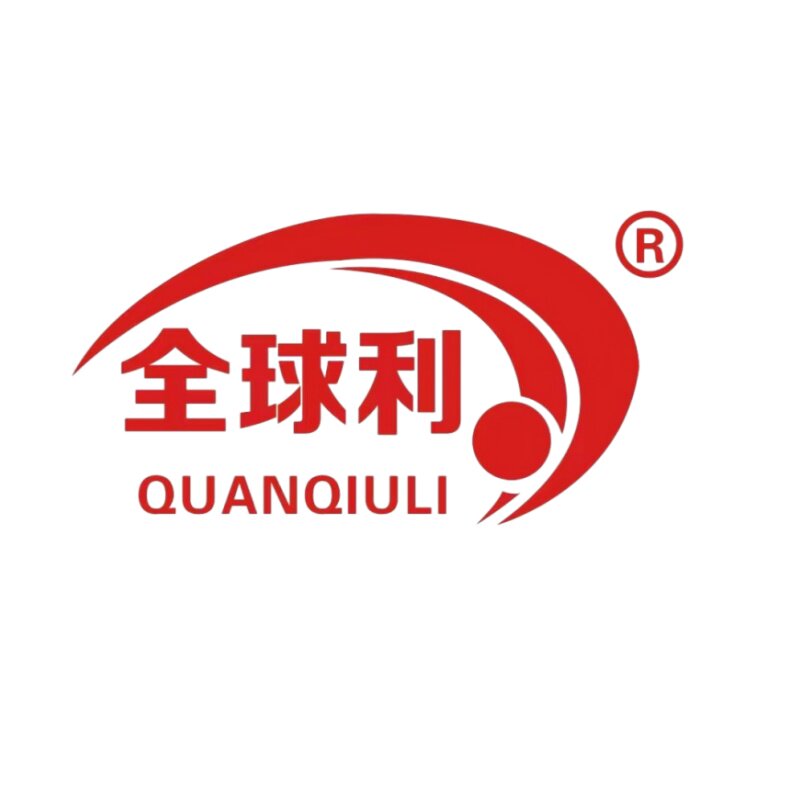 钢结构防火涂料源头工厂的LOGO