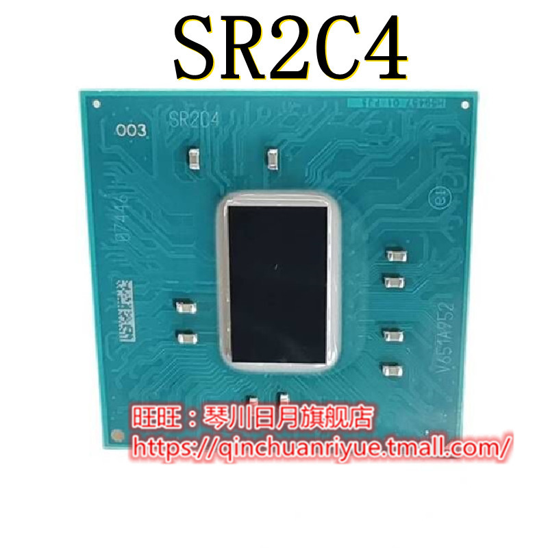 Package on the Machine H59457 Gl82Hm170 Sr2C4 Sr204 Sr2O4 Qjht a Starting Price Package on the Machine H59457 Gl82Hm170 Sr2C4 Sr204 Sr2O4 Qjht a Starting Price