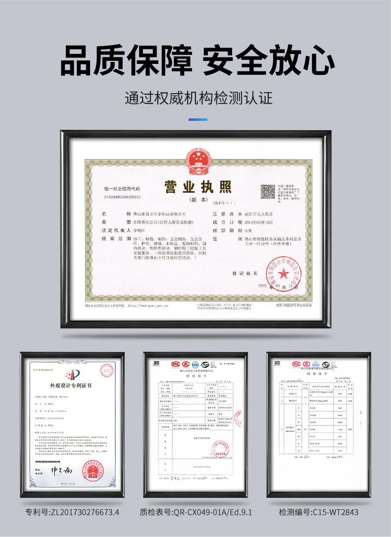 Балясины 不锈钢雨棚钢梁 玻璃定制支架爪件牛腿h型办公大楼门头窗户挑梁 Kim/Sheng