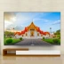 Konka / Konka LED32E330C Màn hình phẳng 32 inch HD LCD thông minh Android Blu-ray TV 40