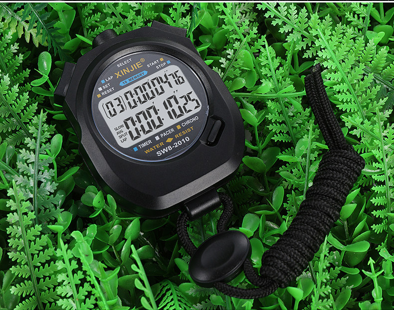 XTWATCH Детали PAGE_15.JPG