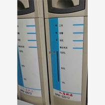 Datang Technology DPM-220 12 functions normally 90% new 4 units required private