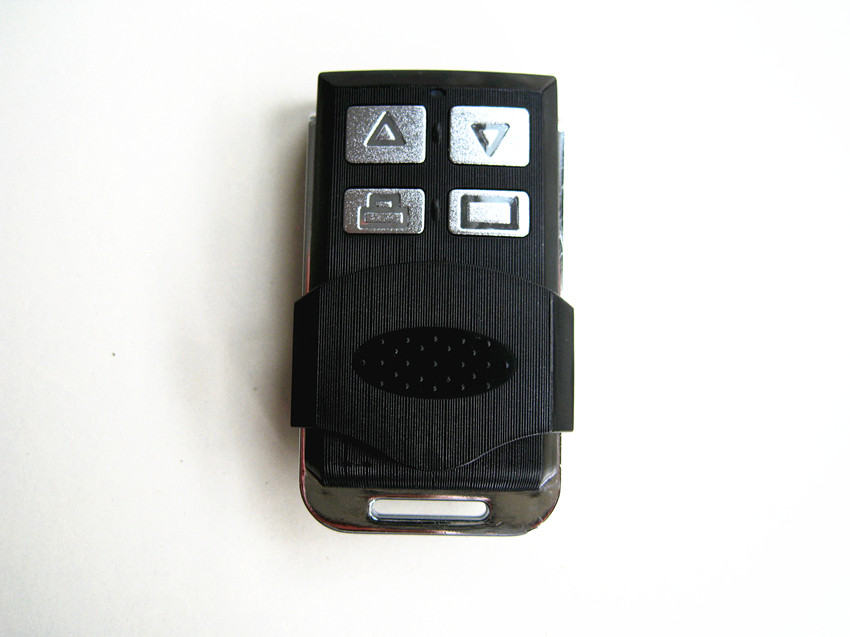 Dewell Remote Control