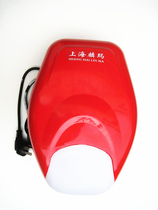 Shanghai Linma Garage Door Motor Shanghai Linma Opening Machine