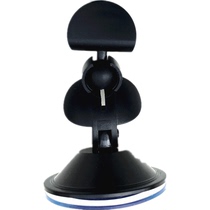 Bluetooth Card Base(5)