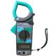 Taiwan Baogong Digital Hook Meter AC Digital Clamps Clamps Ammeter Multimeter Universal Meter MT-3266