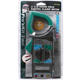 Taiwan Baogong Digital Hook Meter AC Digital Clamps Clamps Ammeter Multimeter Universal Meter MT-3266
