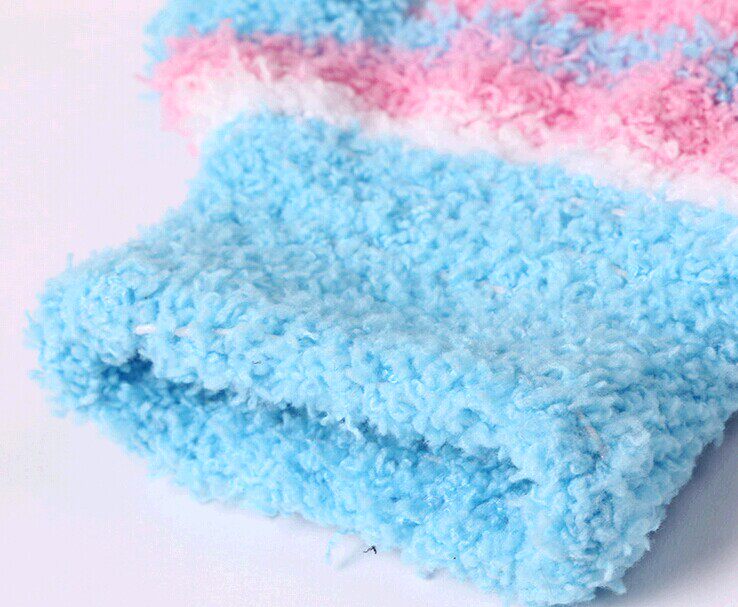 Gants pour enfants - Ref 2147665 Image 12