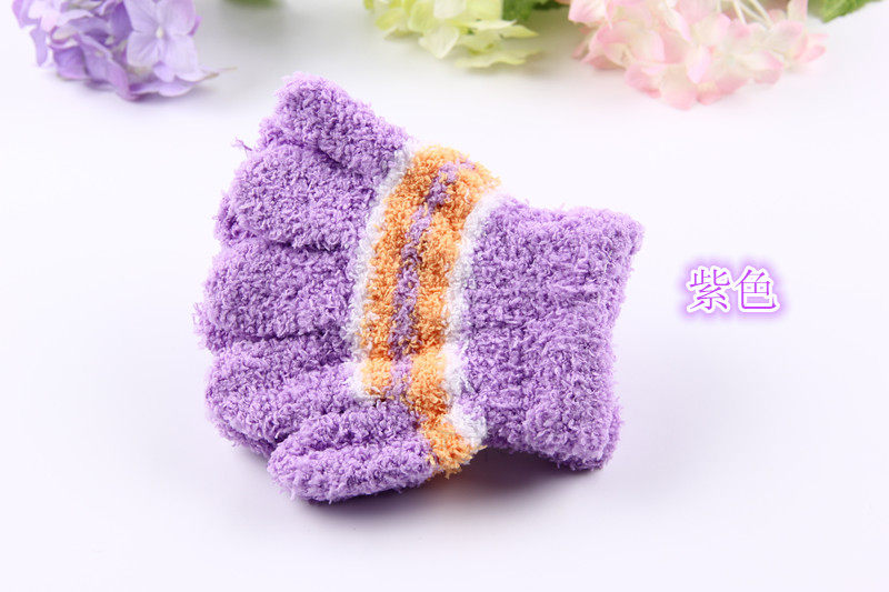 Gants pour enfants - Ref 2147665 Image 37