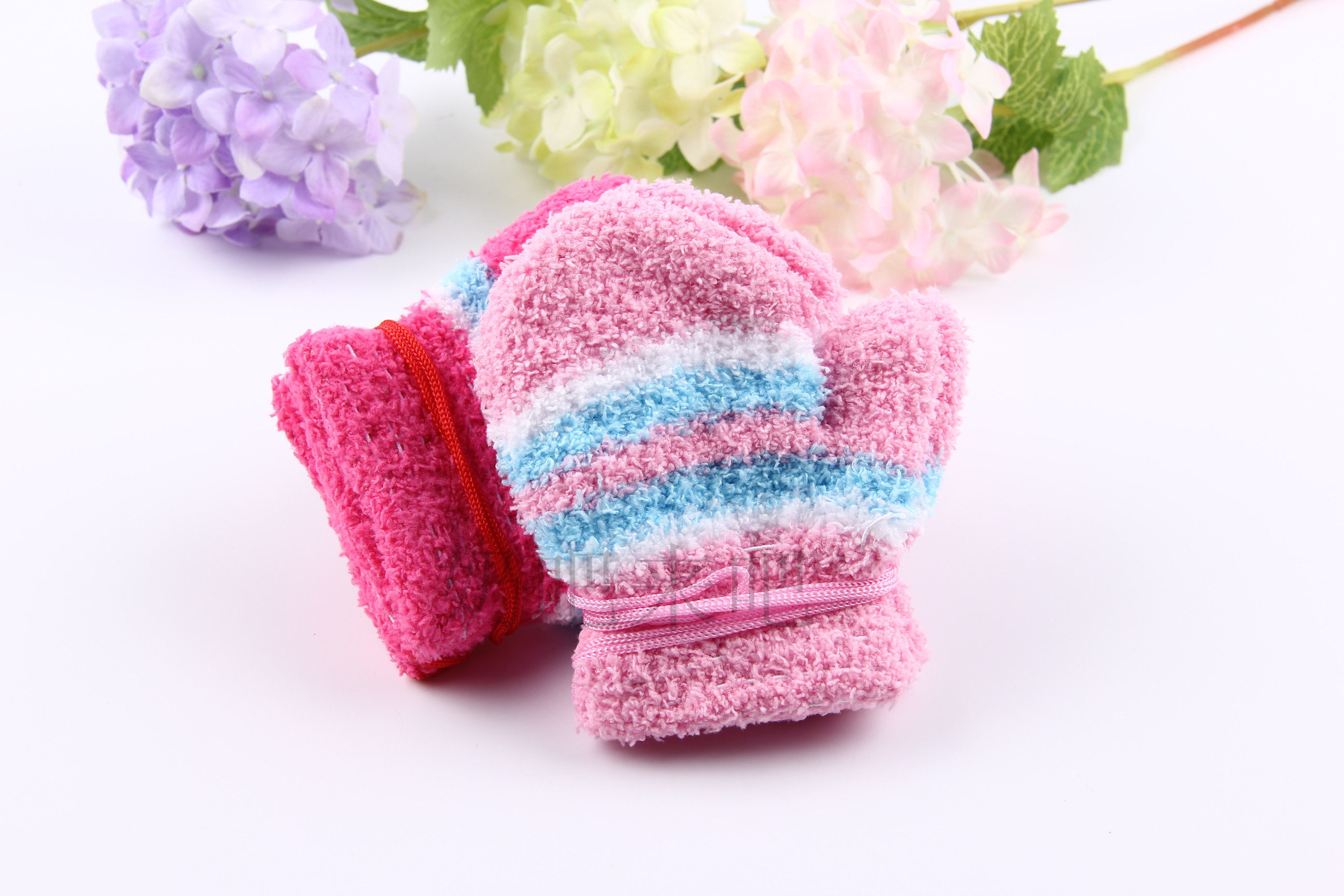 Gants pour enfants - Ref 2147665 Image 21