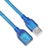 2.0 Hoạt Động Sigma cáp USB mở rộng nam với một máy tính USB tốc độ nữ dòng dữ liệu dây mở rộng 3 m 5 m 10 m - USB Aaccessories