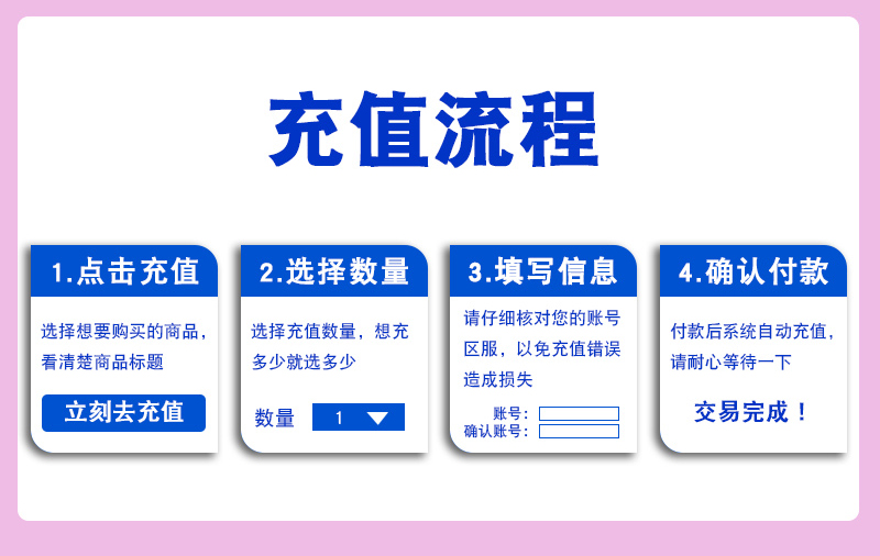 Thẻ NetEase 185 nhân dân tệ / Thẻ Journey Westward Journey 185 nhân dân tệ 1850 điểm nạp tiền tự động phổ điểm - Tín dụng trò chơi trực tuyến nạp thẻ chiến thần kỷ nguyên