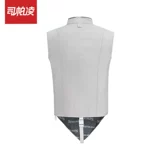 司帕凌 Металлическое снаряжение для детей и взрослых, оборудование, комплект