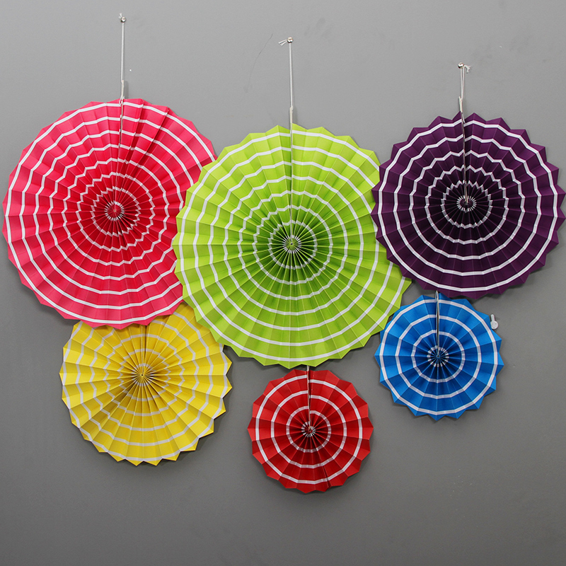 Usd 9 08 Xin Erfly Christmas Paper Fan Flower Usd 9 08 Xin Erfly Christmas Paper Fan Flower