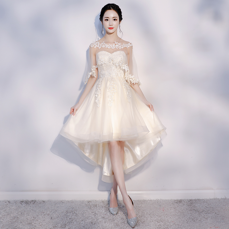 Robe du soir FASCINANT - Ref 3211971 Image 1