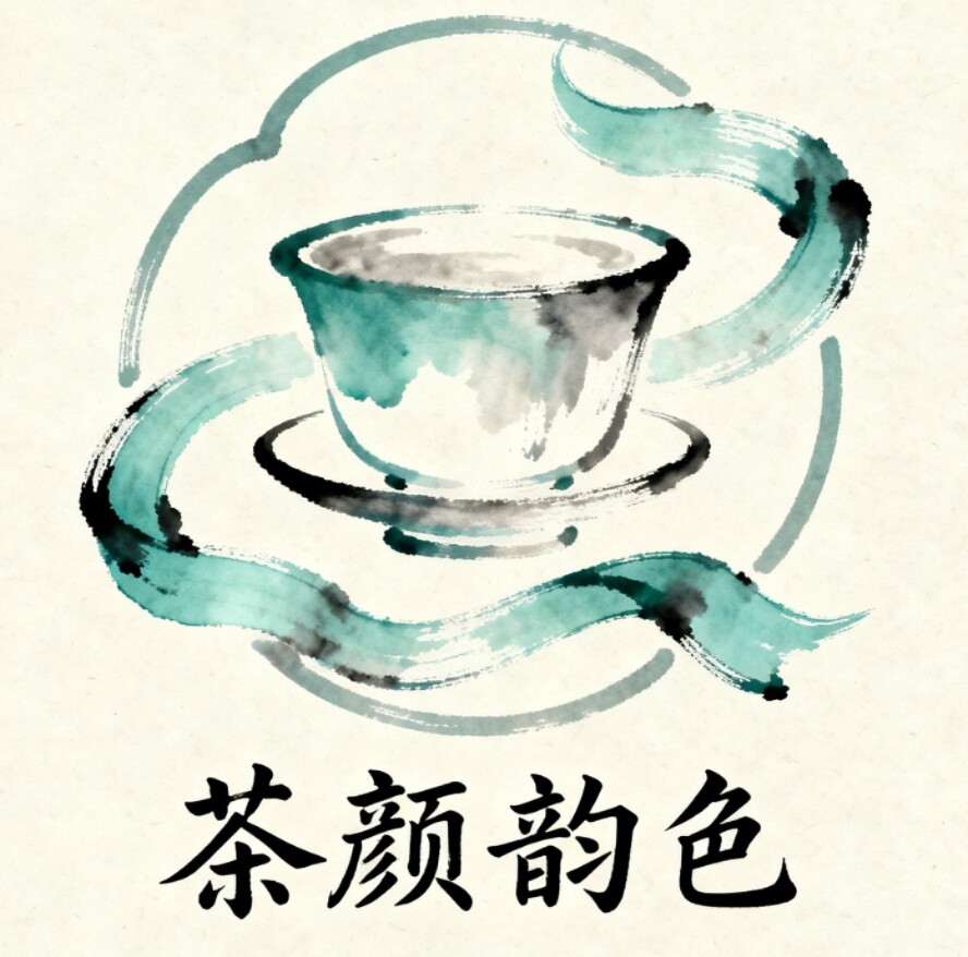 鑫荣工具