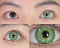 [Ежедневно бросить 10 таблеток] Микро -мадди диаметр AI AI